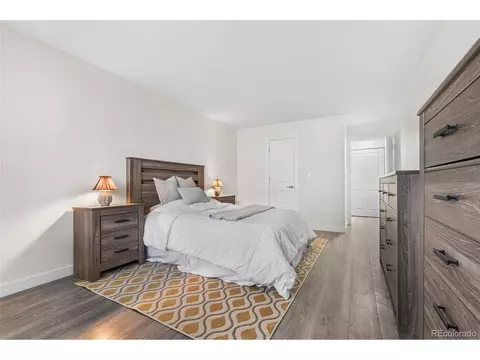 12524 E Pacific Cir #E, Aurora, CO 80014 photo 17
