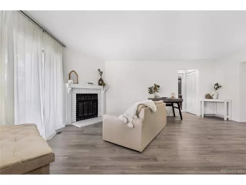12524 E Pacific Cir #E, Aurora, CO 80014 photo 10