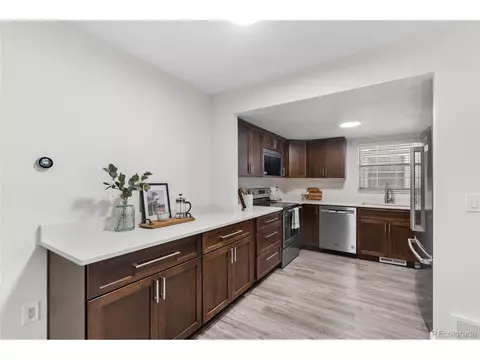 12524 E Pacific Cir #E, Aurora, CO 80014 photo 7
