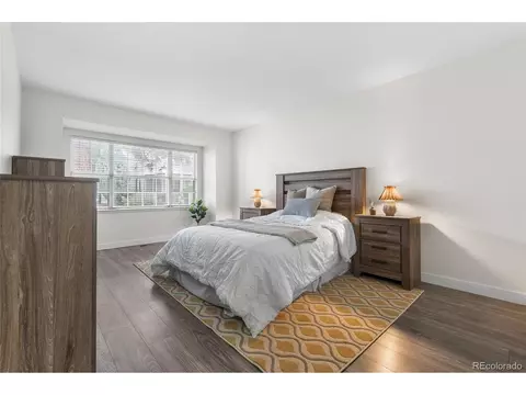 12524 E Pacific Cir #E, Aurora, CO 80014 photo 14