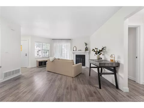 12524 E Pacific Cir #E, Aurora, CO 80014 photo 13