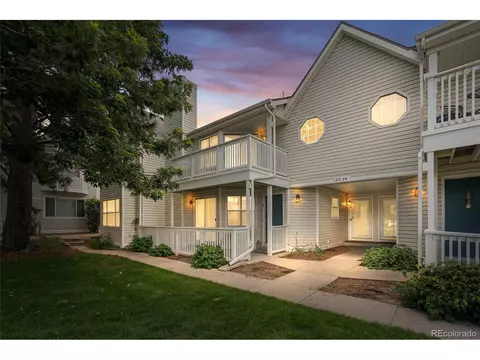 12524 E Pacific Cir #E, Aurora, CO 80014