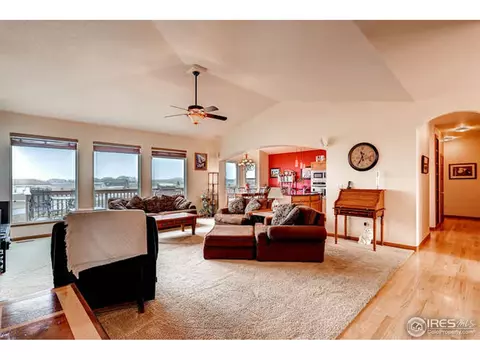 3740 Nations Way, Berthoud, CO 80513 photo 4