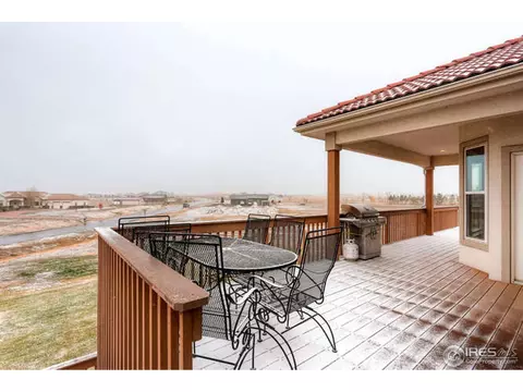 3740 Nations Way, Berthoud, CO 80513 photo 25
