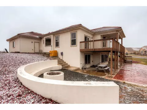 3740 Nations Way, Berthoud, CO 80513 photo 24