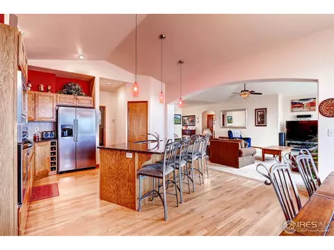 3740 Nations Way, Berthoud, CO 80513 photo 10