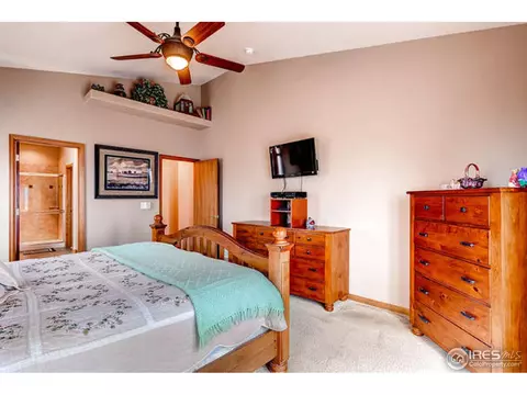 3740 Nations Way, Berthoud, CO 80513 photo 14