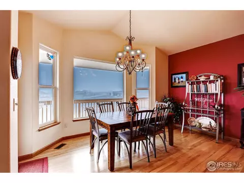 3740 Nations Way, Berthoud, CO 80513 photo 8