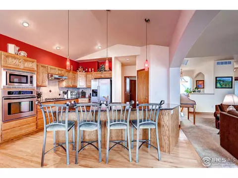 3740 Nations Way, Berthoud, CO 80513 photo 9