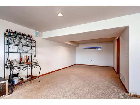 3740 Nations Way, Berthoud, CO 80513 photo 20