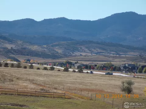 3740 Nations Way, Berthoud, CO 80513 photo 21