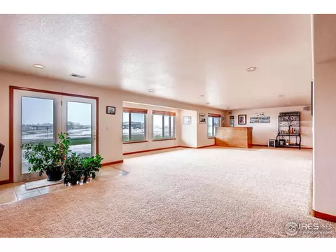 3740 Nations Way, Berthoud, CO 80513 photo 19