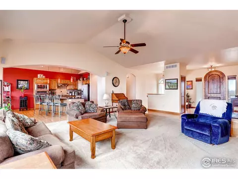 3740 Nations Way, Berthoud, CO 80513 photo 7