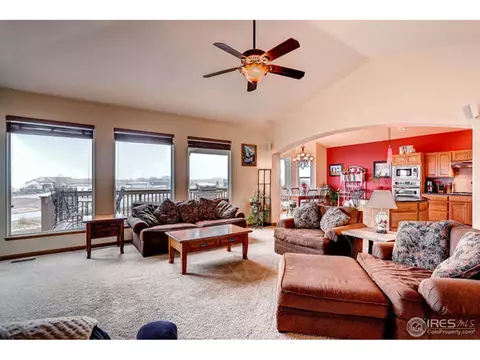 3740 Nations Way, Berthoud, CO 80513 photo 5