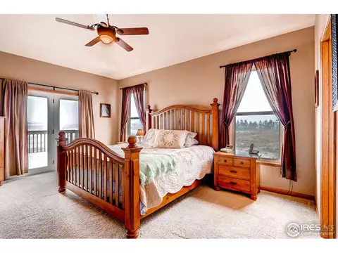 3740 Nations Way, Berthoud, CO 80513 photo 13