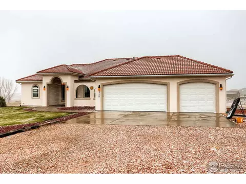 3740 Nations Way, Berthoud, CO 80513 photo 2