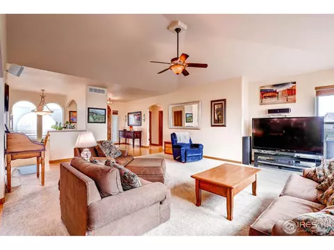 3740 Nations Way, Berthoud, CO 80513 photo 6