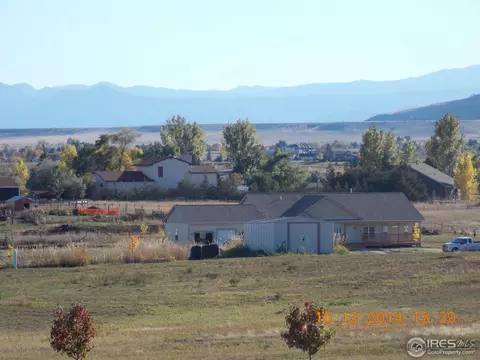 3740 Nations Way, Berthoud, CO 80513 photo 22