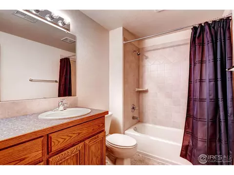 3740 Nations Way, Berthoud, CO 80513 photo 17