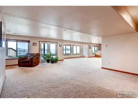 3740 Nations Way, Berthoud, CO 80513 photo 18