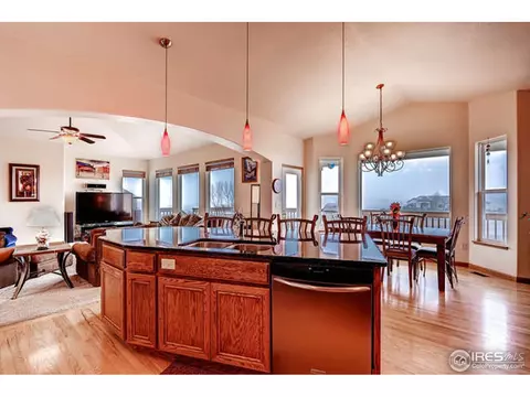 3740 Nations Way, Berthoud, CO 80513 photo 12