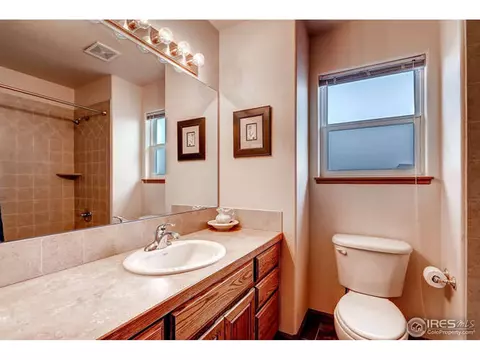 3740 Nations Way, Berthoud, CO 80513 photo 16