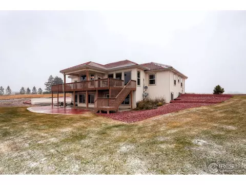 3740 Nations Way, Berthoud, CO 80513 photo 23