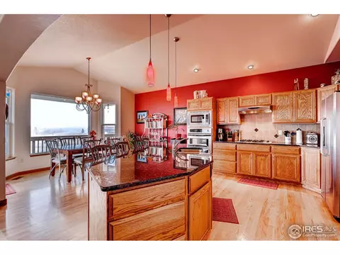 3740 Nations Way, Berthoud, CO 80513 photo 11