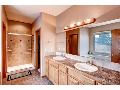 3740 Nations Way, Berthoud, CO 80513 photo 15