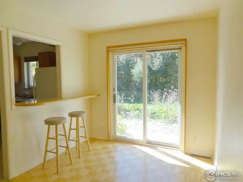 2910 Carnegie Dr, Boulder, CO 80305 photo 7