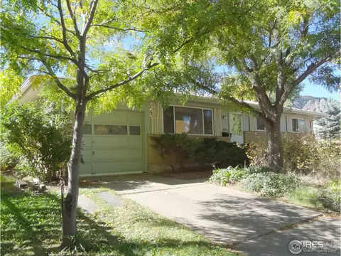 2910 Carnegie Dr, Boulder, CO 80305 photo 3