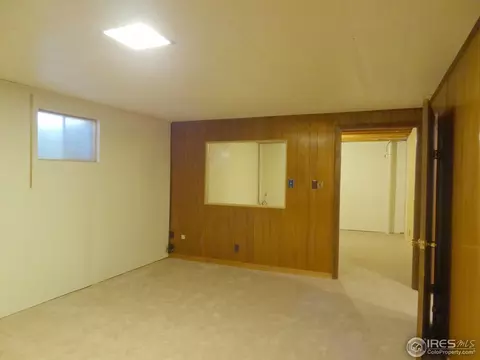 2910 Carnegie Dr, Boulder, CO 80305 photo 16