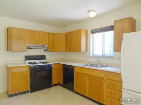 2910 Carnegie Dr, Boulder, CO 80305 photo 5