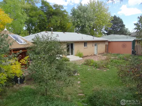 2910 Carnegie Dr, Boulder, CO 80305 photo 23