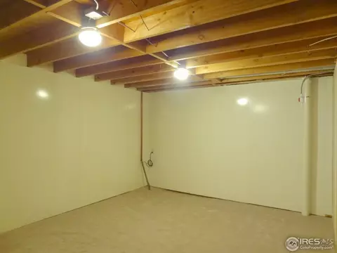 2910 Carnegie Dr, Boulder, CO 80305 photo 17