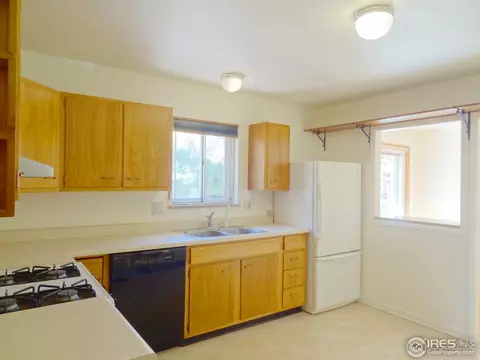 2910 Carnegie Dr, Boulder, CO 80305 photo 6