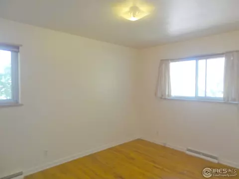 2910 Carnegie Dr, Boulder, CO 80305 photo 12