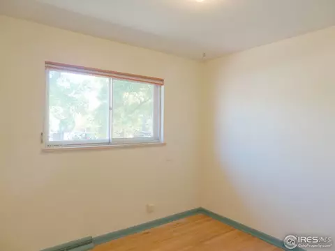 2910 Carnegie Dr, Boulder, CO 80305 photo 13