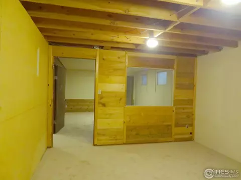 2910 Carnegie Dr, Boulder, CO 80305 photo 15