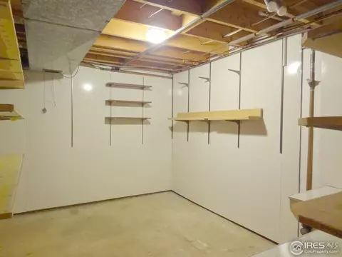 2910 Carnegie Dr, Boulder, CO 80305 photo 19