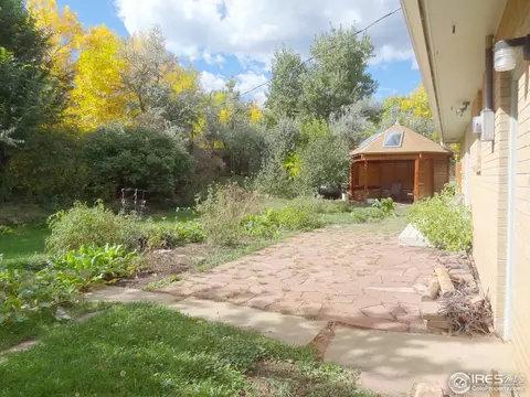 2910 Carnegie Dr, Boulder, CO 80305 photo 24