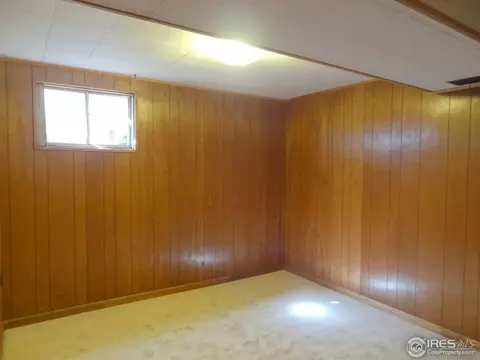 2910 Carnegie Dr, Boulder, CO 80305 photo 18
