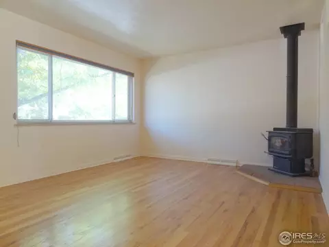 2910 Carnegie Dr, Boulder, CO 80305 photo 9