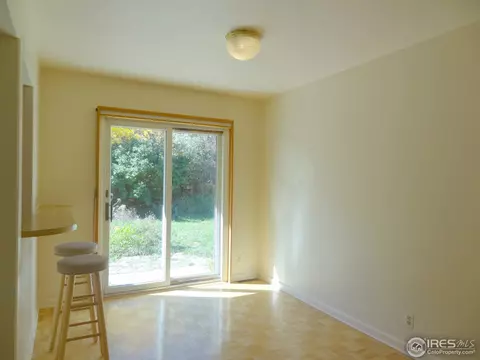 2910 Carnegie Dr, Boulder, CO 80305 photo 8