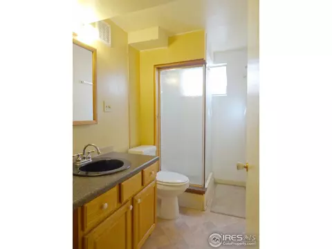 2910 Carnegie Dr, Boulder, CO 80305 photo 11