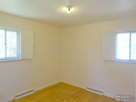 2910 Carnegie Dr, Boulder, CO 80305 photo 14