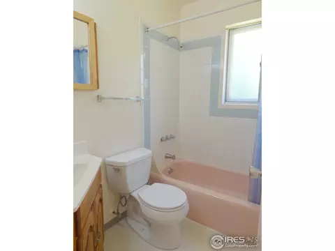 2910 Carnegie Dr, Boulder, CO 80305 photo 10