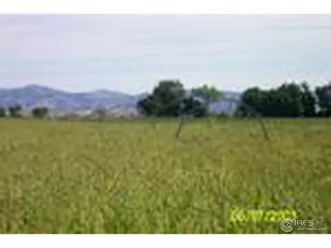 1855 6 Rd, Mack, CO 81525 photo 12