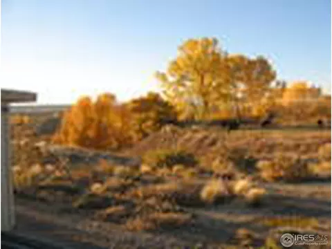 1855 6 Rd, Mack, CO 81525 photo 4