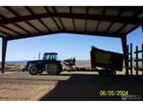 1855 6 Rd, Mack, CO 81525 photo 13